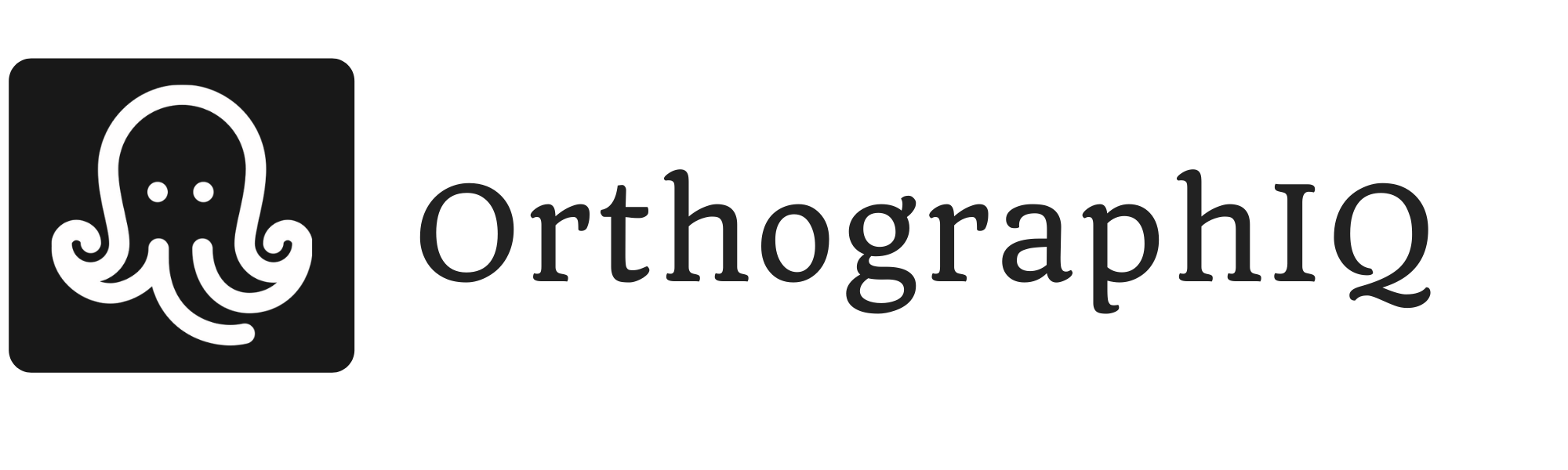Orthographe - 25H